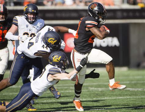 CU Buffs vs. Oregon State Beavers football: How to watch, storylines and staff predictions